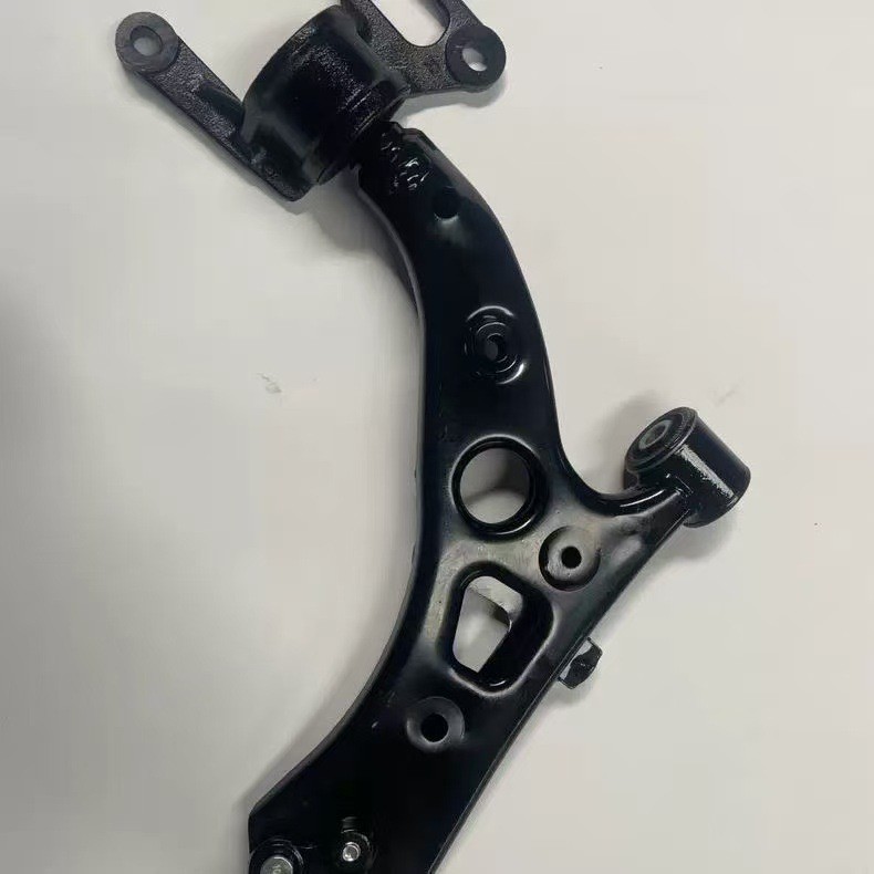Great Wall Harvard H6 Lower Swing Arm Harvard H6 กีฬารุ่นแขนยี่ห้อใหม่ H6 Lower Swing Arm Lower Susp