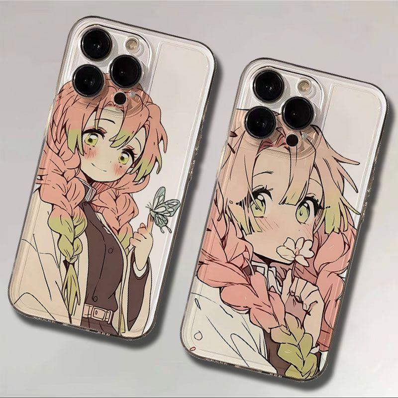 สําหรับOppo A55 A74 A17 A1K A92S A58 A3S A15 A31 A57 A9 K11 A98 A7 A77 A78 A52 A54 A16 A97 A38 A53 A