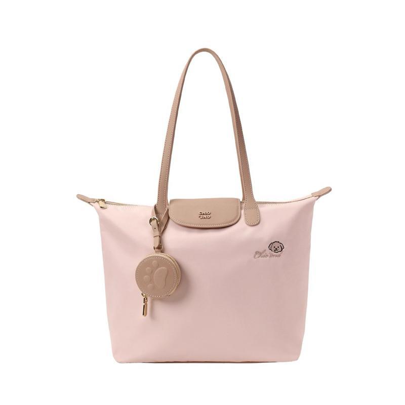 C52-chio2’nd(พร้อมส่ง) กระเป๋าสะพายผู้หญิง