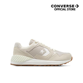 CONVERSE รองเท้าลำลอง พื้นนุ่ม CONVERSE WAVE TRAINER SEASONA…