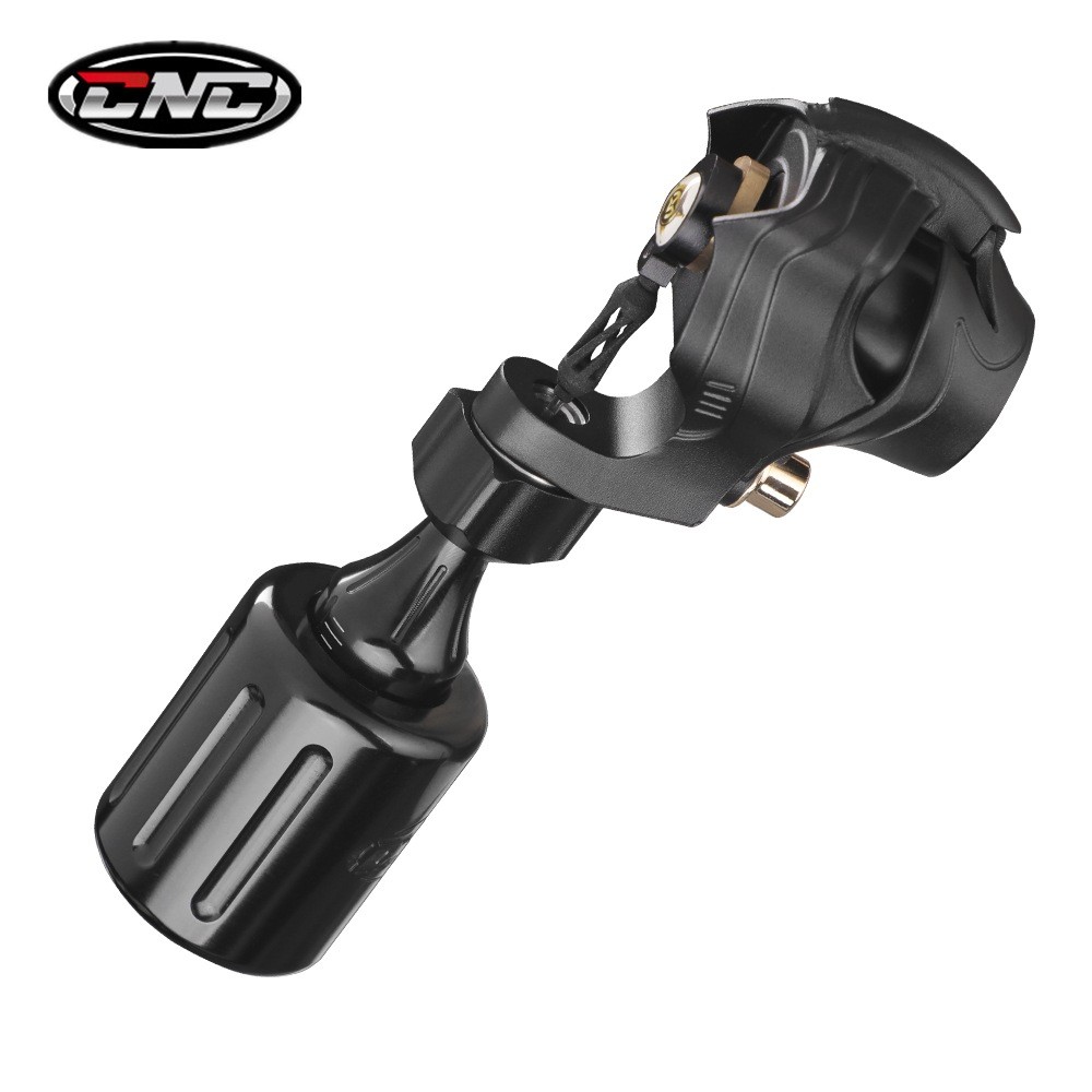 Hawink พรีเมี่ยมเครื่องสัก CNC มอเตอร์เครื่องสัก All-in-One เครื่อง rca มอเตอร์ปากกาสักอุปกรณ์สัก