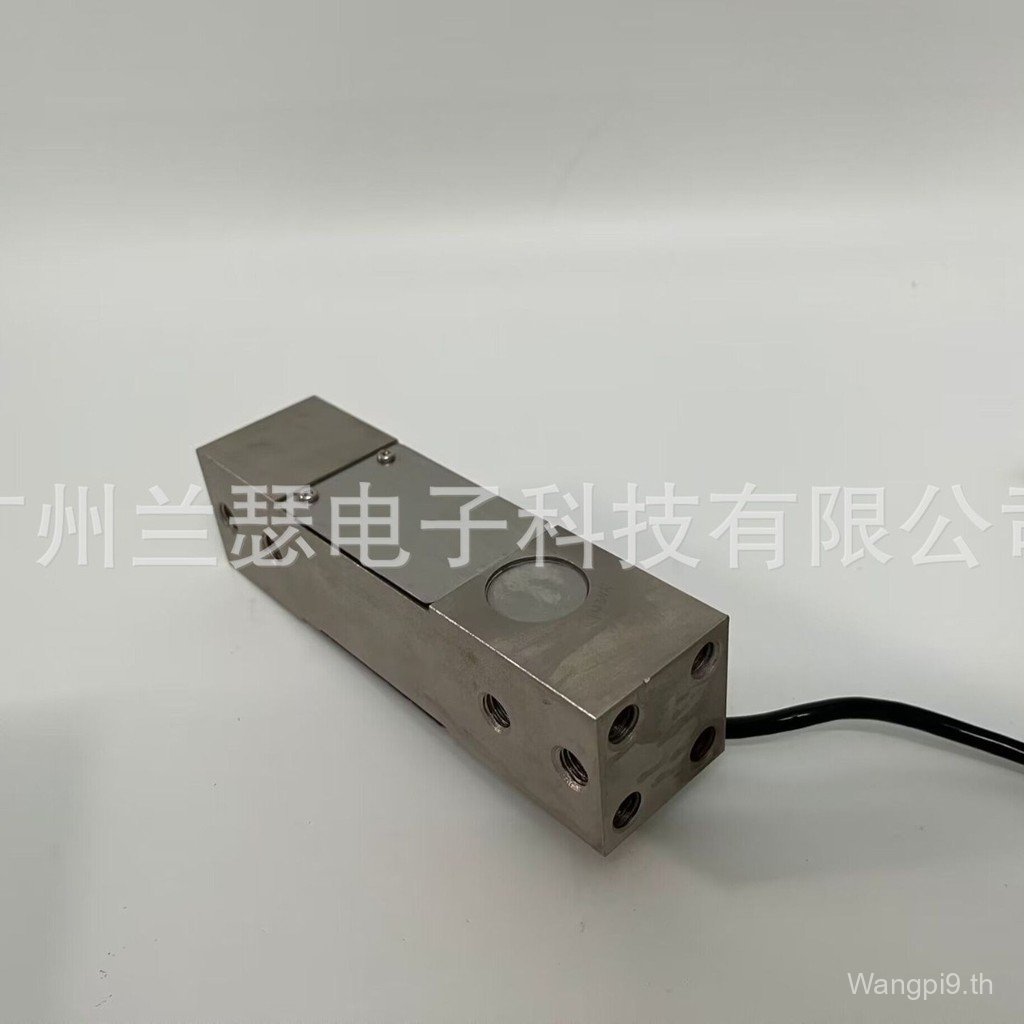 พร้อมสต็อก AC1A-150kg, AC1A-100kg, AC1A-200kg American AC Weight Sensor