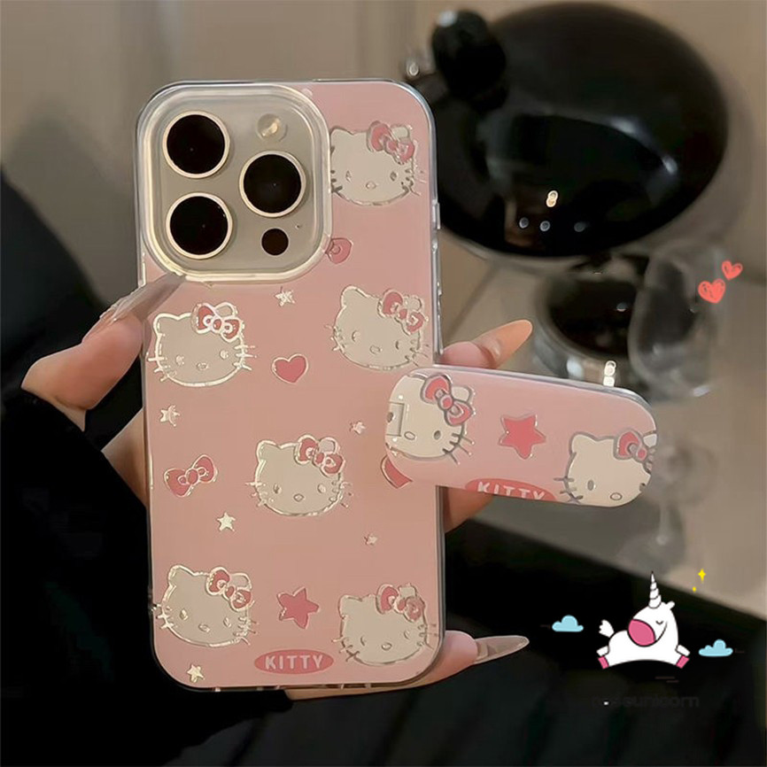 สําหรับRealme C75 C73 C67 C15 C63 C75X C61 หมายเหตุ 60 50 60X C35 C55 C65 C11 C51 C25 12 11 C53 5s 6