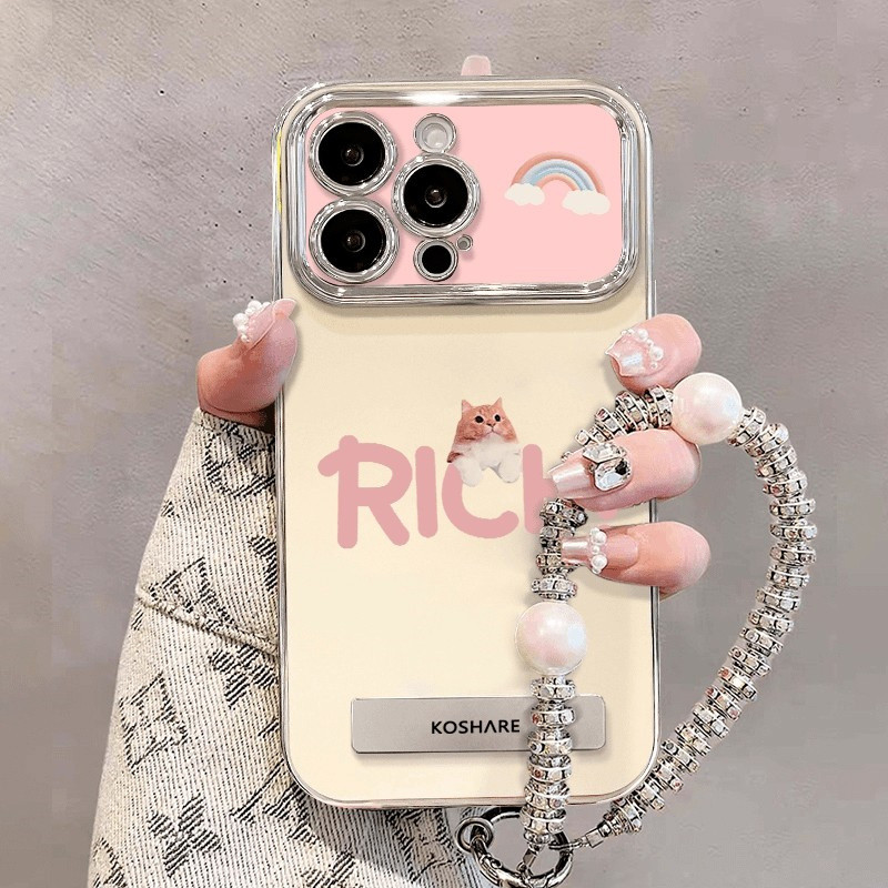 สําหรับกรณีXiaomi Redmi 10 9C 9 10A 13 4G 12 4G 10 4G POCO C65 X6 หมายเหตุ 13 5G 13C 4G NOTE9 PRO 10