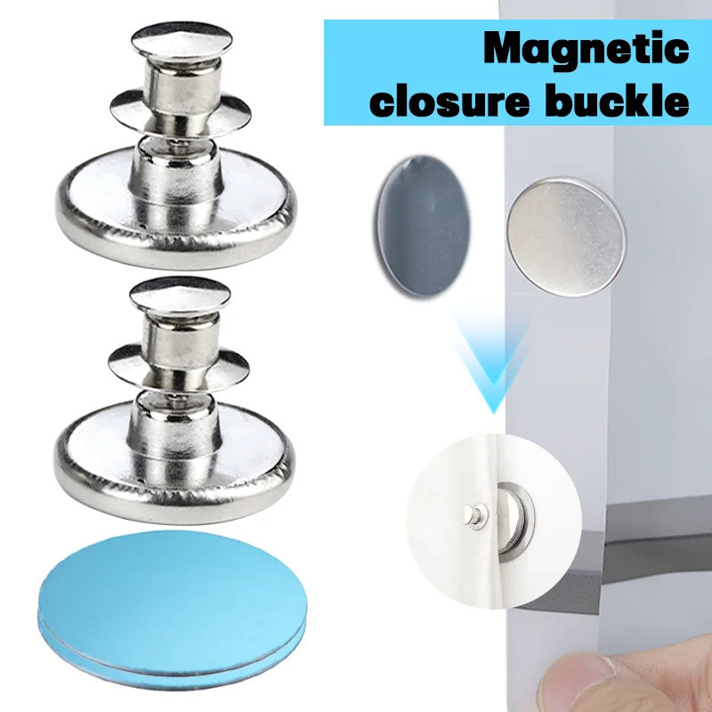 เหมาะสําหรับผ้าม่าน