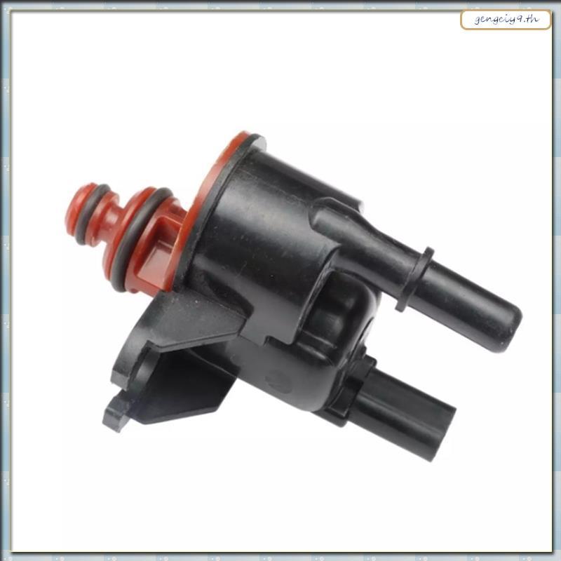 [ZBM] วาล์วไอเสียโซลินอยด์ 12666845 สําหรับ BLAZER 1500 สําหรับ ENCORE CT4 CT5 CT6 XT4 XT5