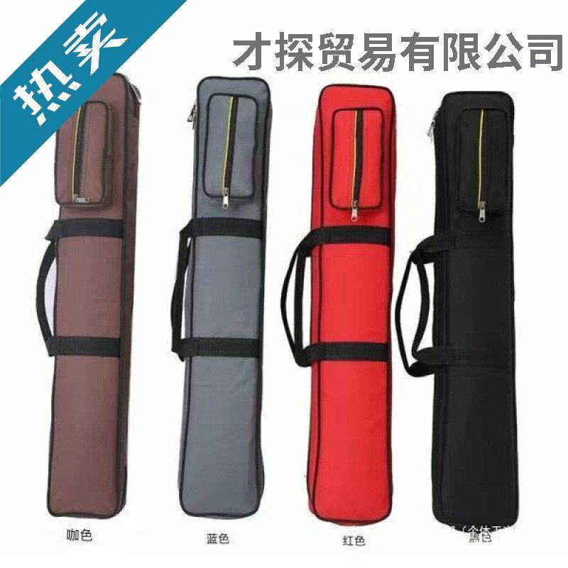 กระโดดชุดเก้าคลับ 84-Hole Clubs Foremmb Packing Big Head Clubs Hole Clubs 1/กล่องเจาะ 7 ที่จับด้านหล