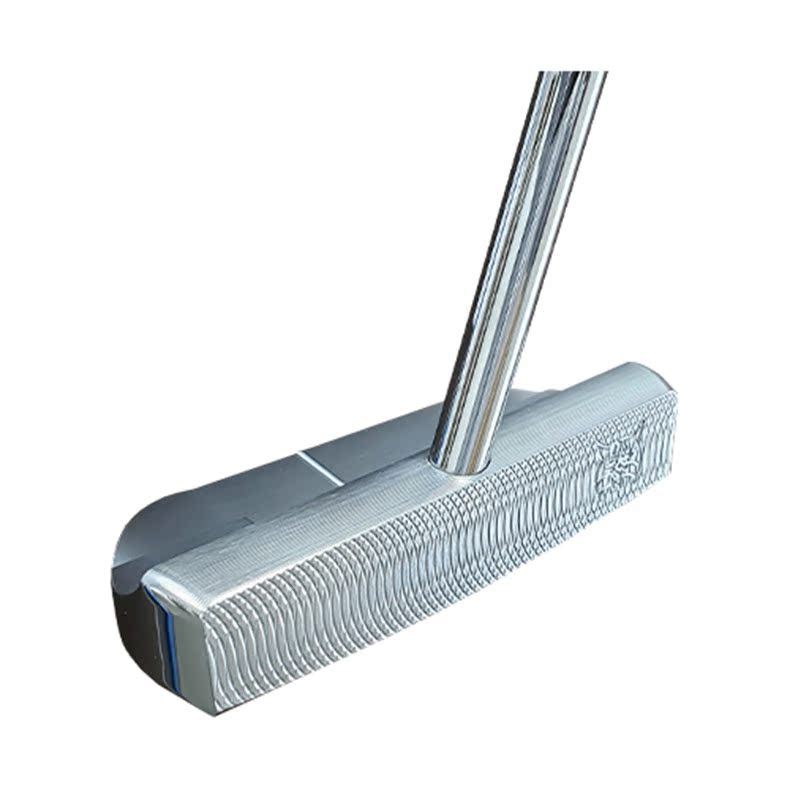 Lynx Golf Club Master รุ่น XI พัตเตอร์ SUS303 สแตนเลส