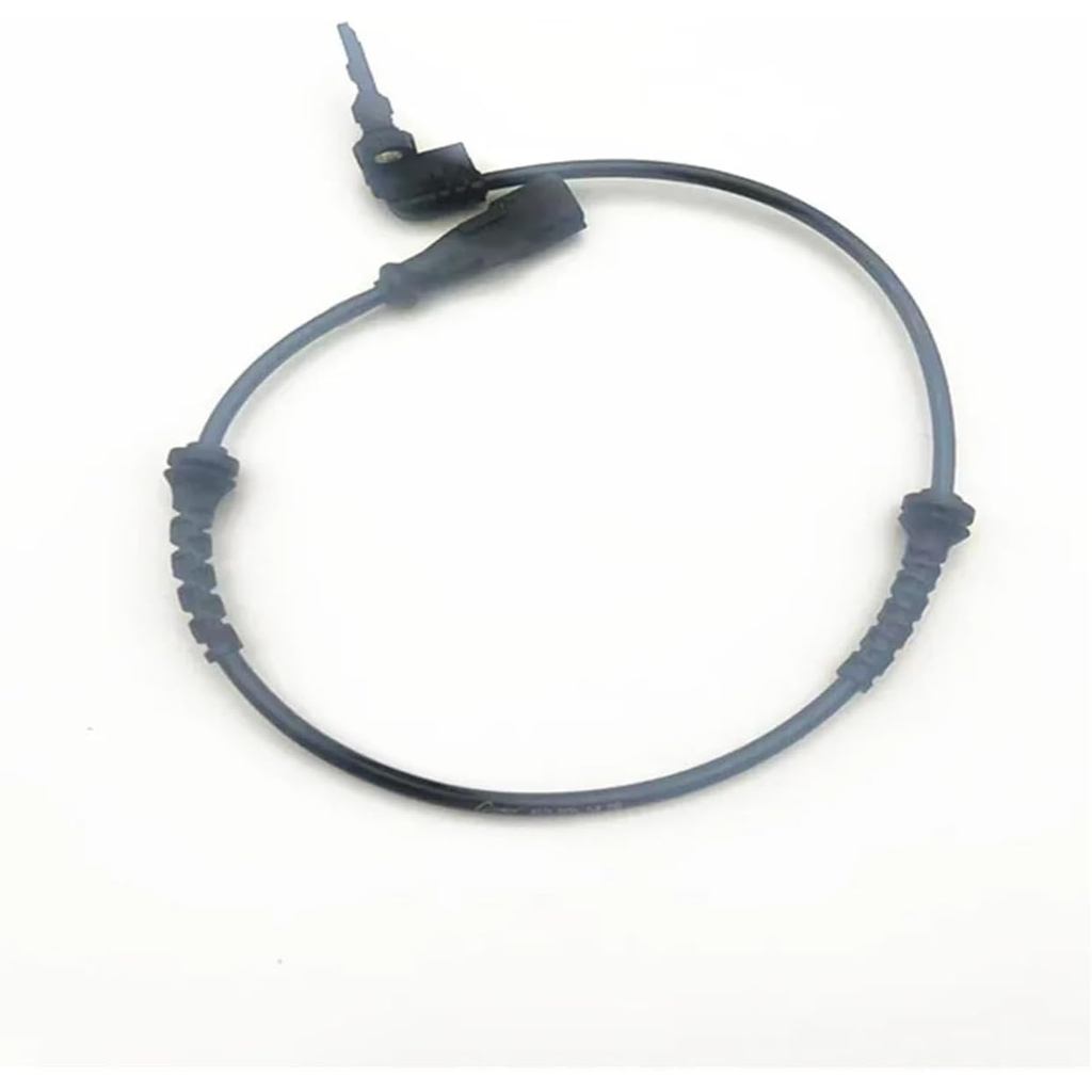 เอ่อ: ก4539055400 W453 ความเร็วล้อ ABS ด้านหน้าสําหรับ Mercedes-Benz Smart W453