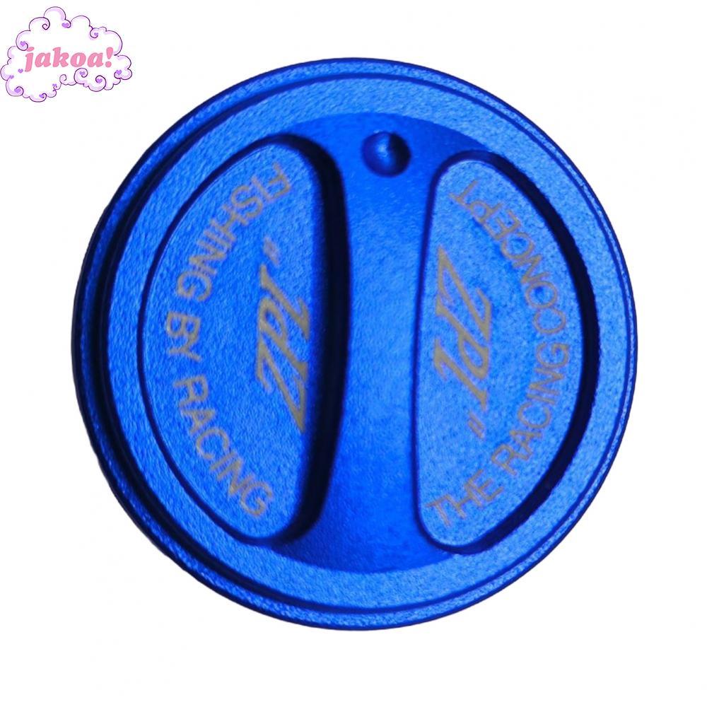 ❀On Sale❀Fishing Reel Adjustment Tool Compatible with For Abu B4P 1P 2P 3P 5P Series❀