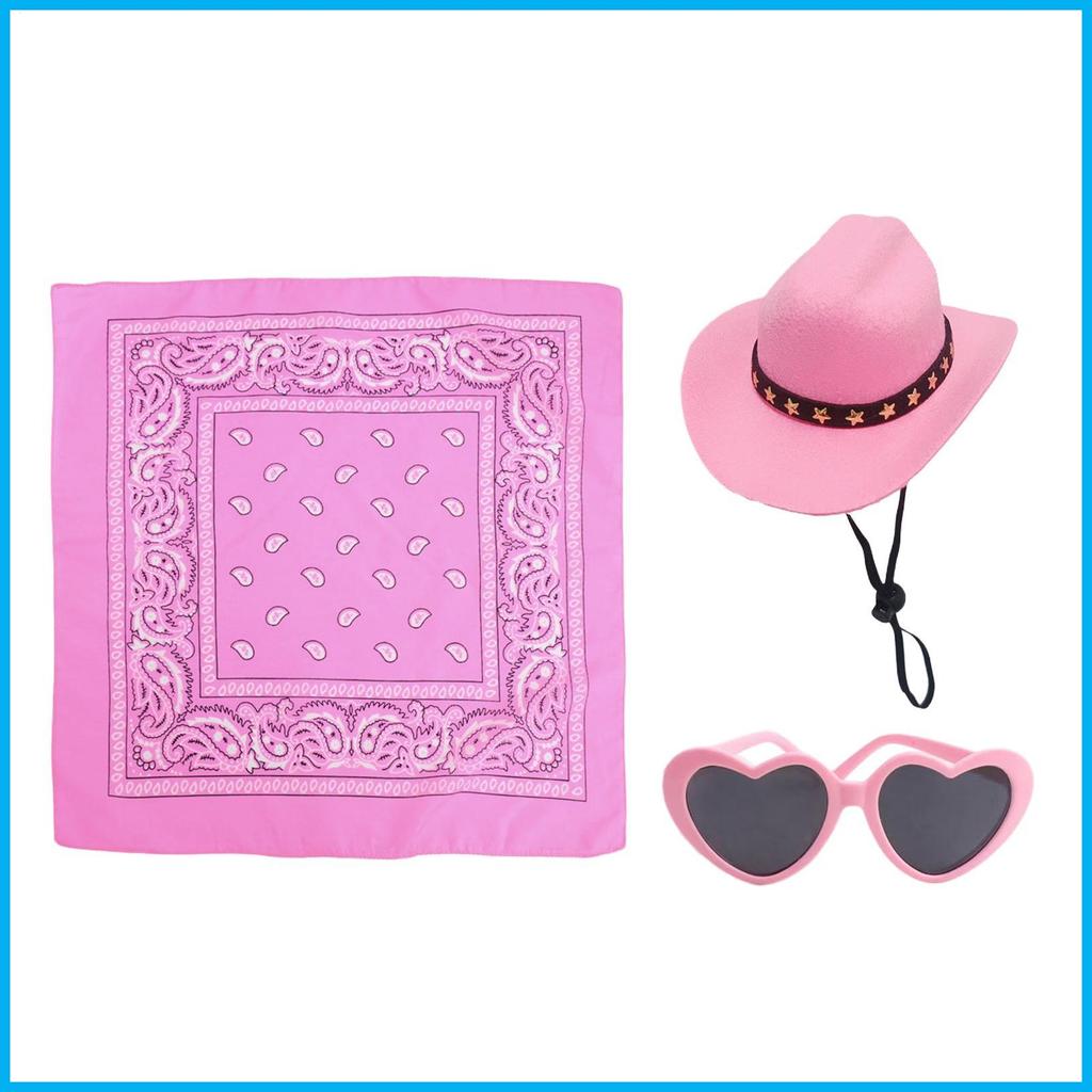 Gooses Sculpture ชุดเสื้อผ้าชุดสําหรับ Gooses Figurine สัตว์ขนาดเล็กประติมากรรมชุดชุดรวมหมวกผ้าพันคอ