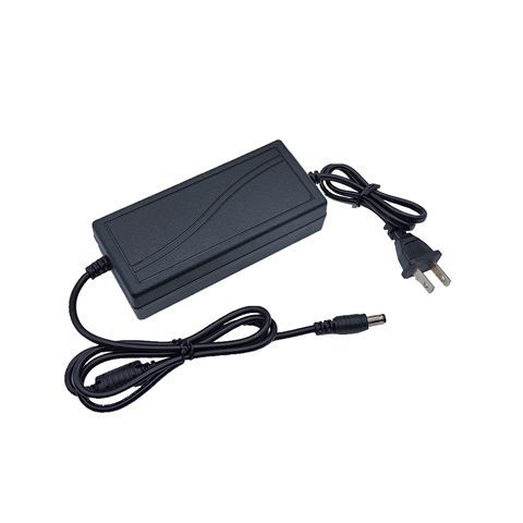 adapter ปลั๊กไฟ มอก DC24V2A อะแดปเตอร์ไฟฟ้าสองสาย24V1.2A1.5A1.6A DC สายชาร์จอุปกรณ์เสริมเครื่องกรองน