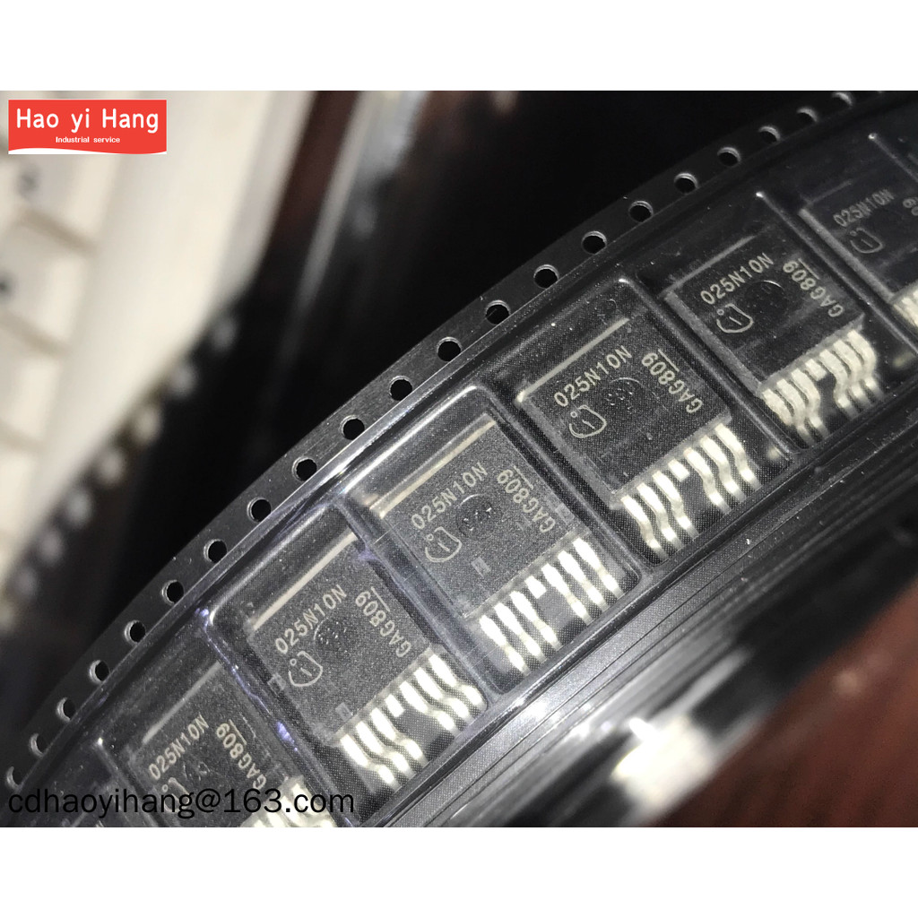 FDB2532 ผู้ผลิตผลิตภัณฑ์ราคาผู้ขายจัดหาผู้ผลิตโรงงาน FDB2532
