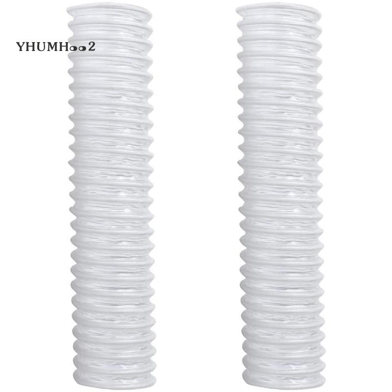 [yhumh002]เปลี่ยนท่อต่ําขึ้น 1-1/2 นิ้วสําหรับเครื่องดูดฝุ่น Rotator NV341, NV470, NV472, NV500, NV5