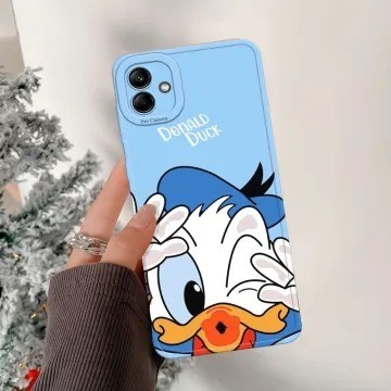 SAMSUNG ซัมซุงโซฟา 05cs