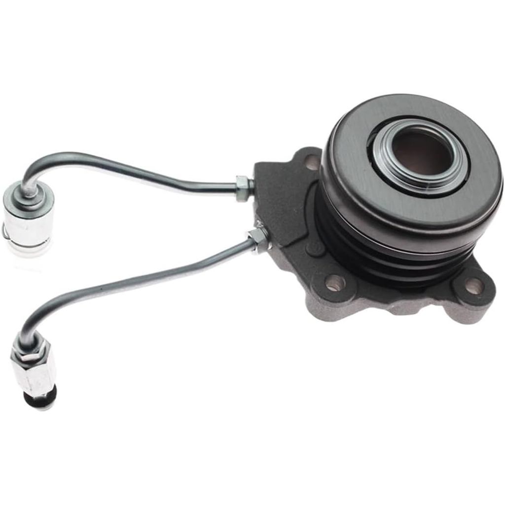 ก0022501815 0022501815 แบริ่งปล่อยคลัตช์ไฮดรอลิก Slave กระบอกใช้งานร่วมกับ Mercedes Class A W168 W16