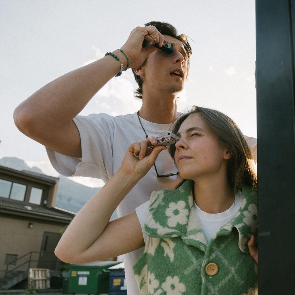 รูปภาพ 6