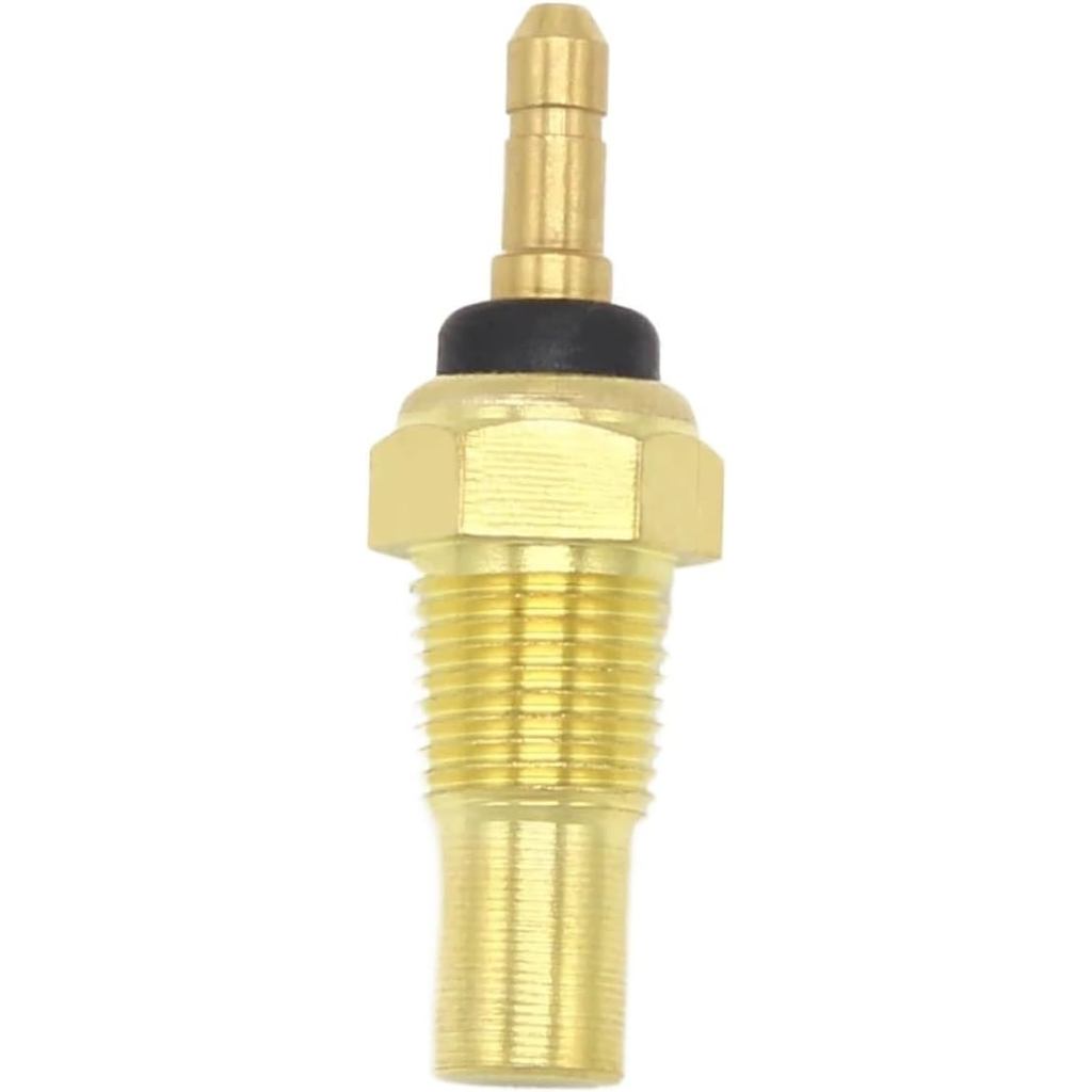 Part Fit สําหรับ MTX200 NS50 NSS250 NSS250 NT650 NV400 NV600 PC800 PS250 ST1100 VF1000R รถจักรยานยนต