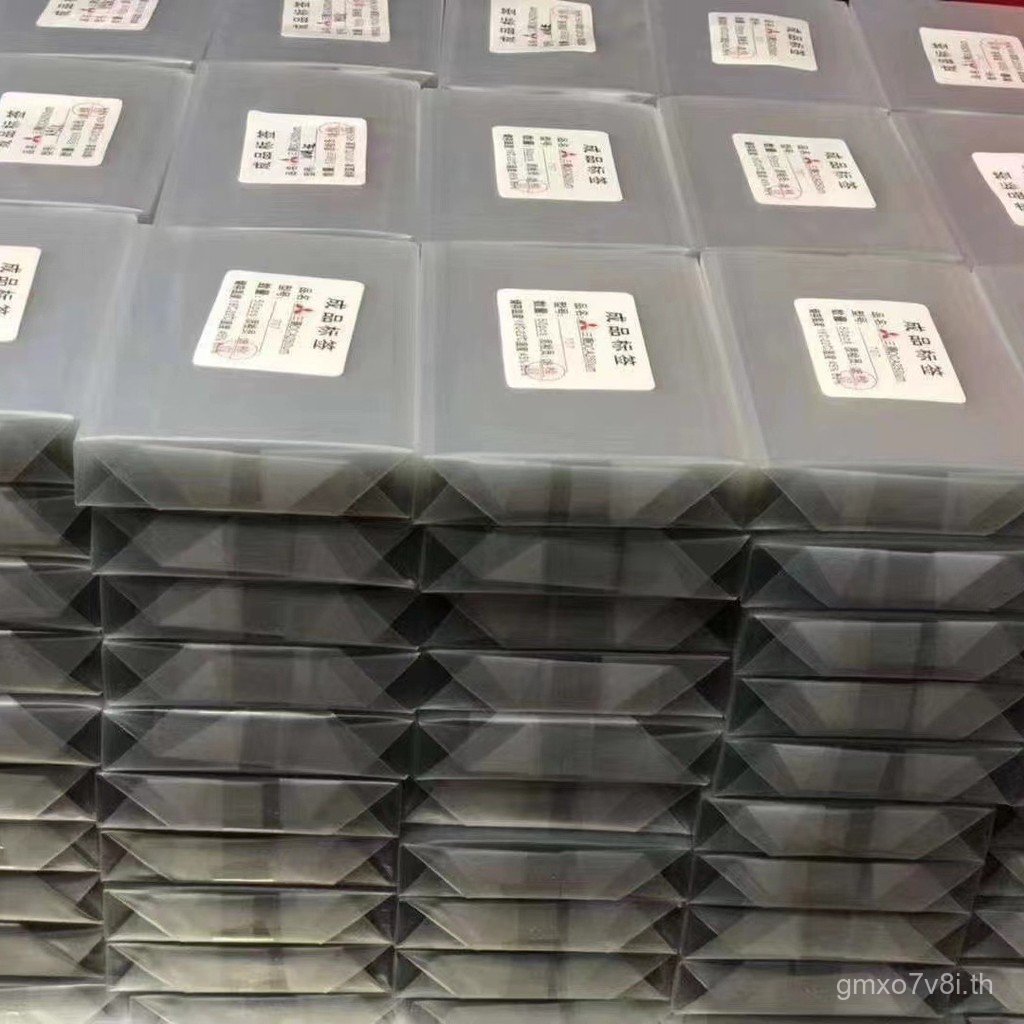 Samsung vivo หน้าจอโค้ง S6S7S8 note8 Xplay5 Anti-Wrinkle OCA กาวออปติคัลกาวแห้งโค้งกาวพิเศษ