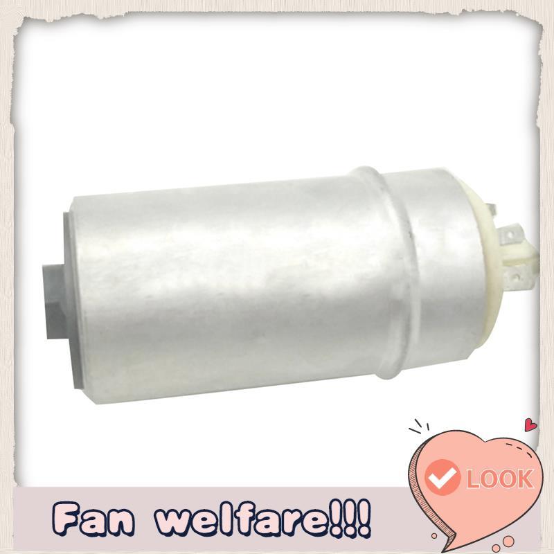 2X โมดูลปั๊มไฟฟ้าสําหรับ - E46 3 Series 316I 318I 320I 323I 325I L6 6 Cyl 16146766942