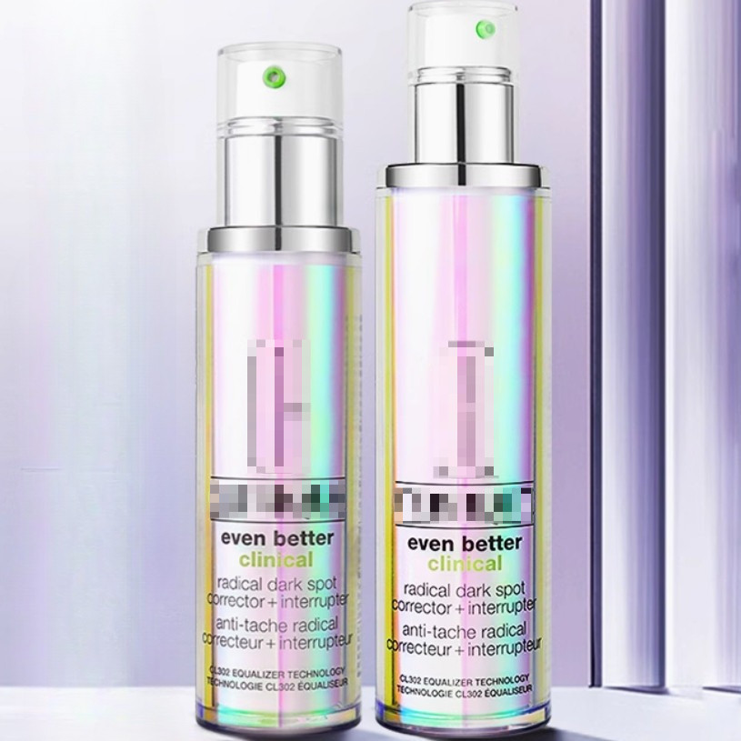 302 Laser Bottle Essence 50ml/100ml