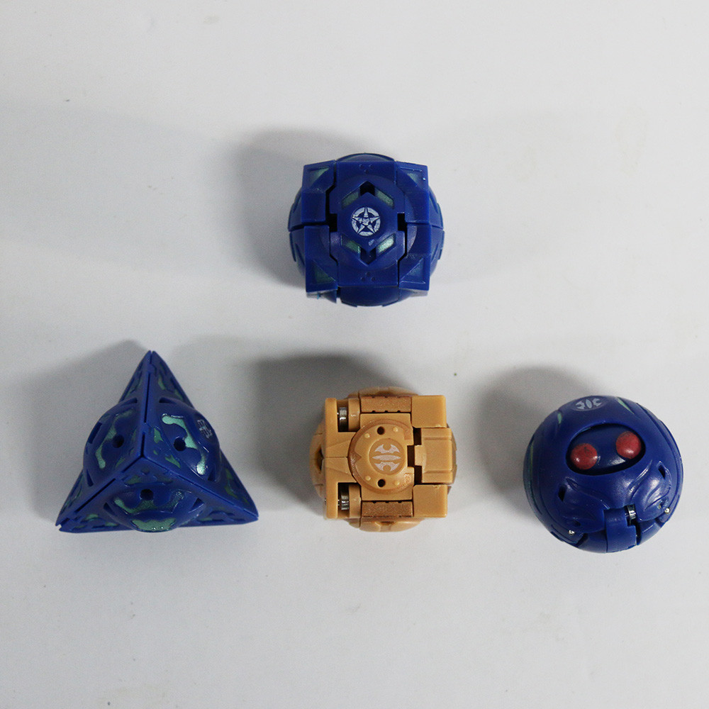Thumbnail 5