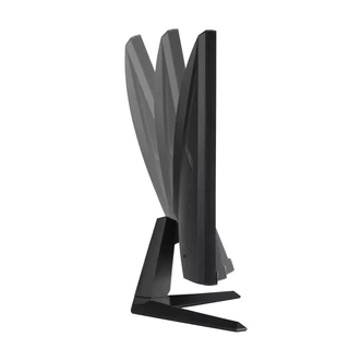 ASUS TUF GAMING MONITOR VG259Q5A - VG249QE5A- VA259HGA - VG27AQ5A - VA249HG - VY279HG2 IPS