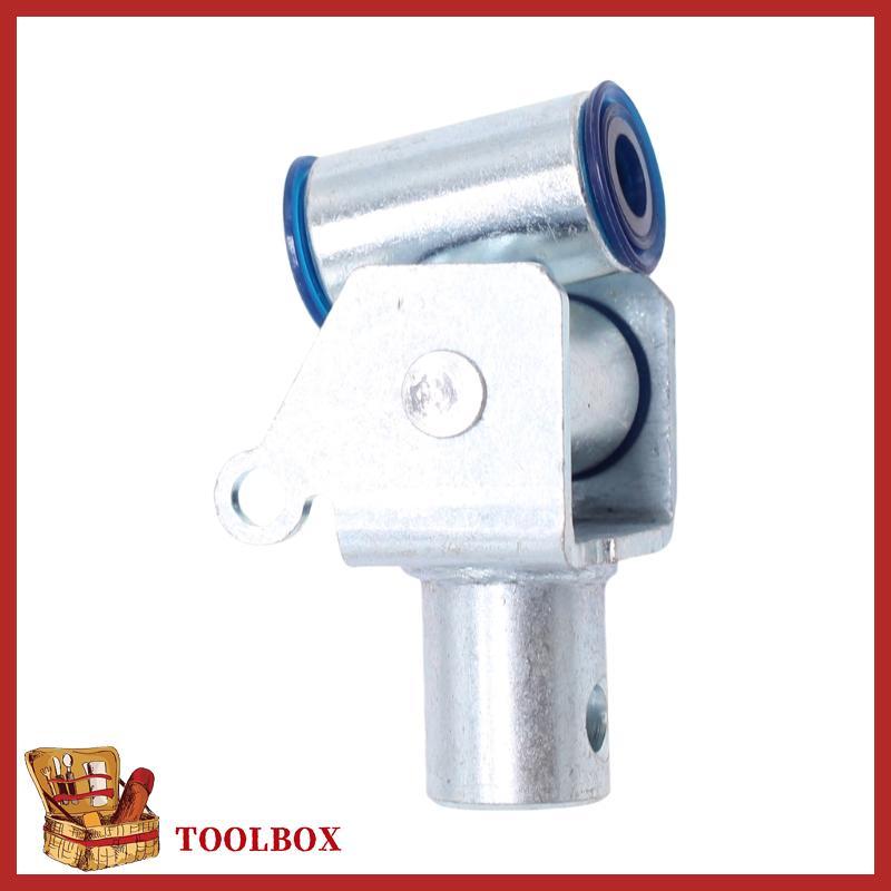 TOOLBOX อุปกรณ์ตกแต่งรถยนต์ Shifter Bushing Linkage Joint ติดตั้งง่ายเปลี่ยน 35047-AC030 35047AC030