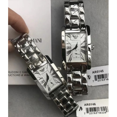 AR คนรักโต๊ะ AR0145 AR0146 AR0156 AR0157 37mm/30mm สไตล์วงเหล็ก