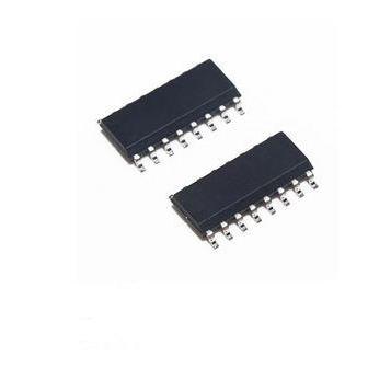 ไอซี 4021 SMD [CE]**