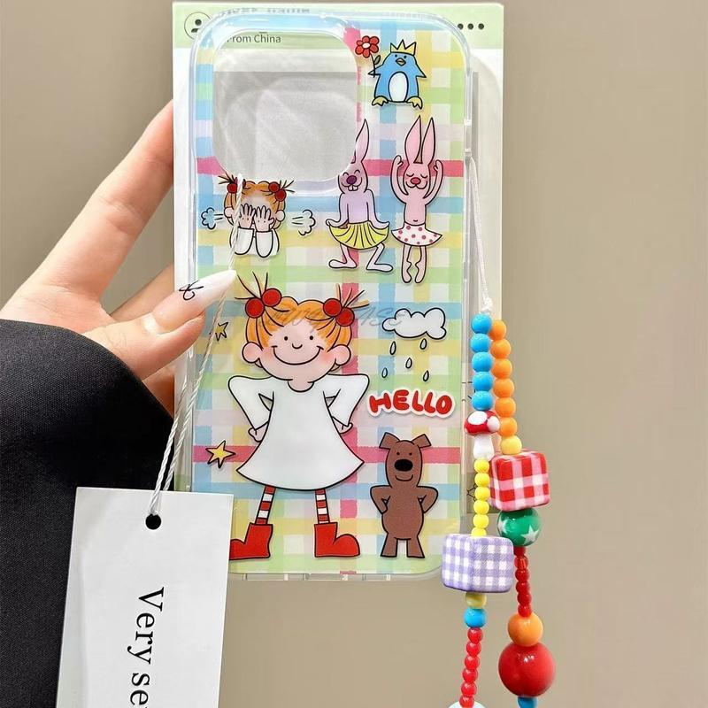 สําหรับ vivo Y15s Y15a V9 Youth Y85 Y55 V20 V21 V23 V25 V27 V29 V30 V40 V50 V60 Lite S1 Pro Y95 Y93 