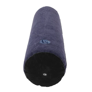 หมอนข้าง แบบเป่าลม นิ่ม สบาย Body pillow หมอนข้างใยแบบแน่นไม่ยุบง่าย แฟชั่นสบาย ๆ พนักพิงครอบครัว