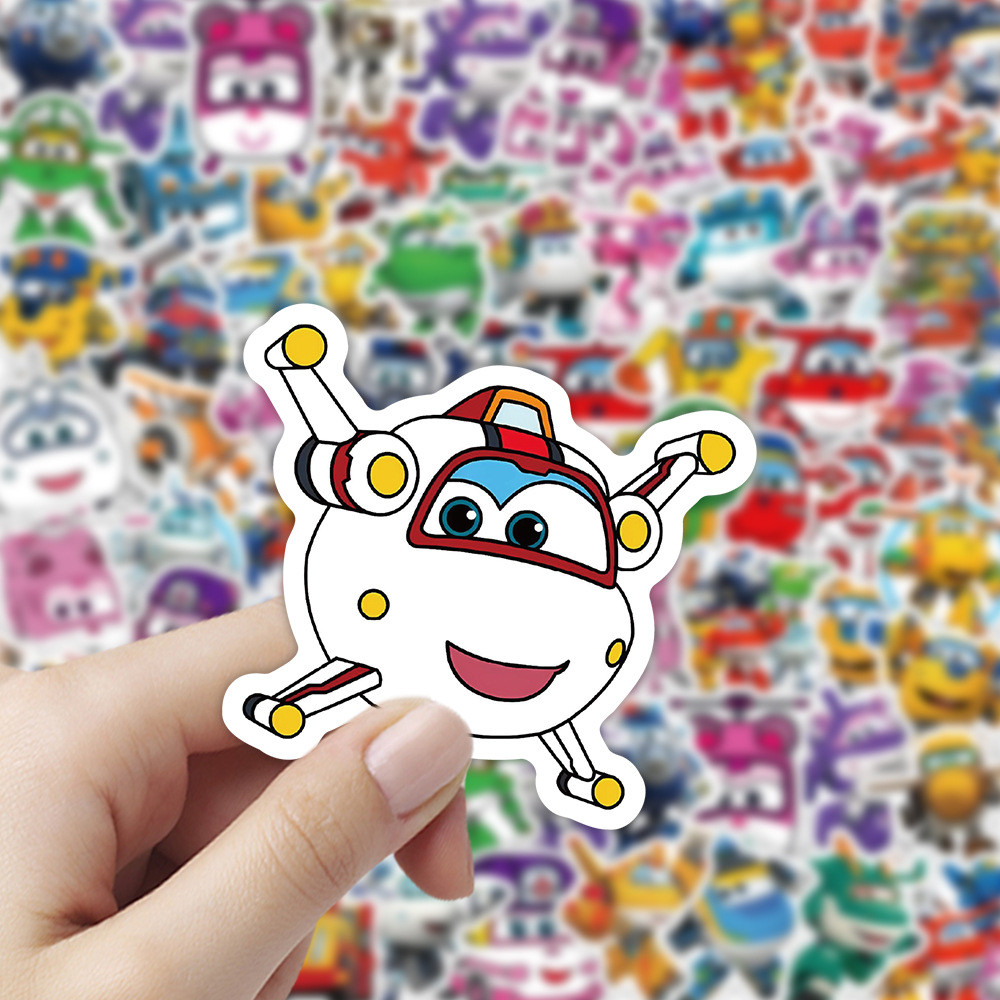 Thumbnail 5