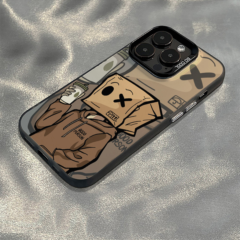 สําหรับOPPO REALME case 11 10 8PRO 7I 5 C11 C15 C20 C21Y C30 C31 C35 C53 C55 C67 RENO 4 5 6 7 8Tป้อง