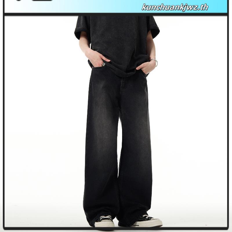 kome.offi เสื้อเกาะอกรุ่น Hailey top