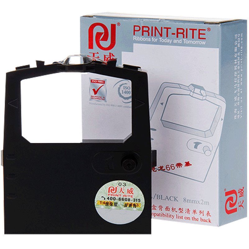 Tianwei ที่ใช้งานได้ Four-Way 5320S 5330SC 5530SC 5630SP 8320 8330 กรอบริบบิ้นพร้อม Core