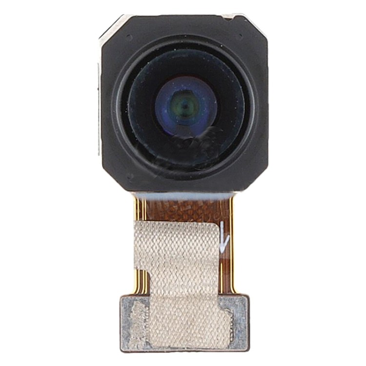 ขายตรงจากโรงงานสําหรับ OnePlus 11 Ultrawide Camera 48MP