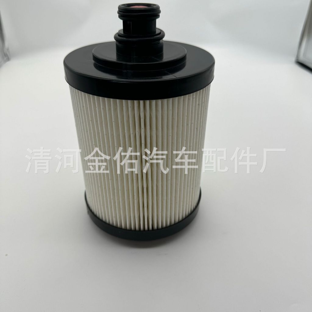 ปรับให้เข้ากับ Fukuda Olympus UF0666-007 L111000000801 เครื่องแยกน้ําน้ํามัน องค์ประกอบกรองดีเซล