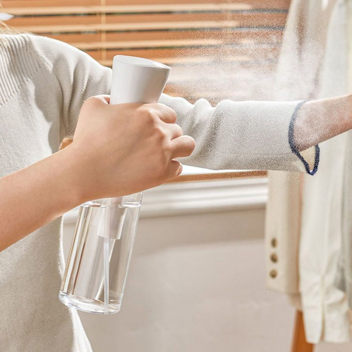 รูปภาพ 3