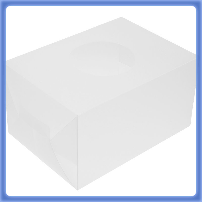 Lucky ticket Square Raffle Ballot Boxes สําหรับ Raffiles Party Holder zhcxzhcx