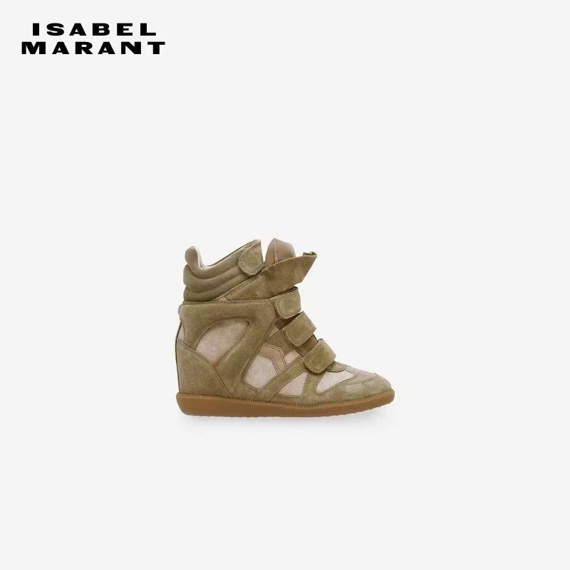 Steve Madden Steve Madden FASTTRACK รองเท้าผู้หญิงรองเท้าคุณภาพสูงรองเท้ากีฬาลําลอง LYAJIE2511.7 BVA