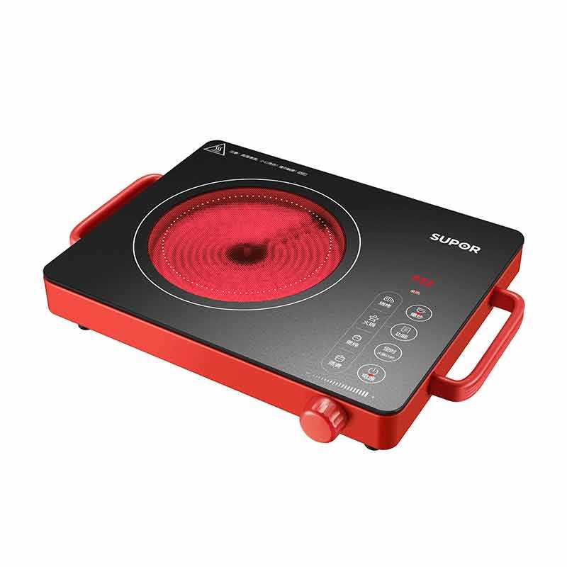 SUPOR/SUPOR C22-CS03