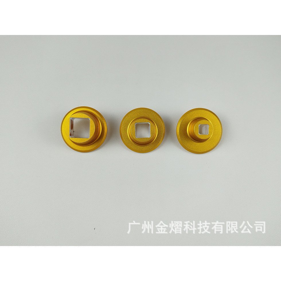 Guangkou 1064 ชนิดของเครื่องมือเอาต์พุต 808 กําจัดขน Semiconductor 755 สามในหนึ่งเดียว 3 จับเลเซอร์จ