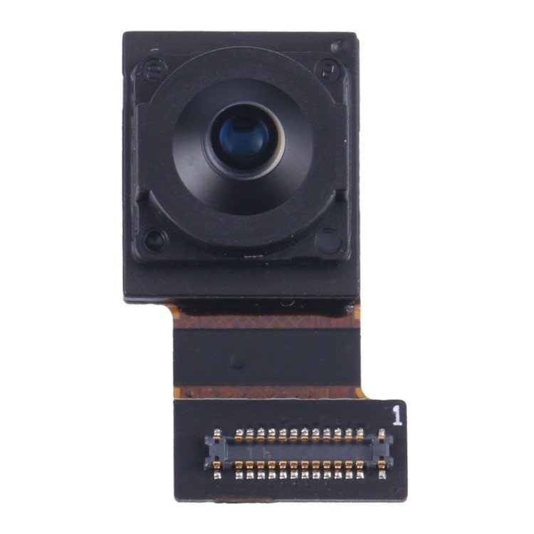 ใหม่สําหรับ ASUS ROG โทรศัพท์ 5 5s ZS673KS ZS676KS กล้องหันหน้า