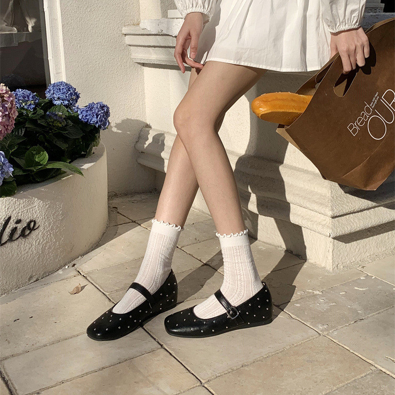 รูปภาพ 4