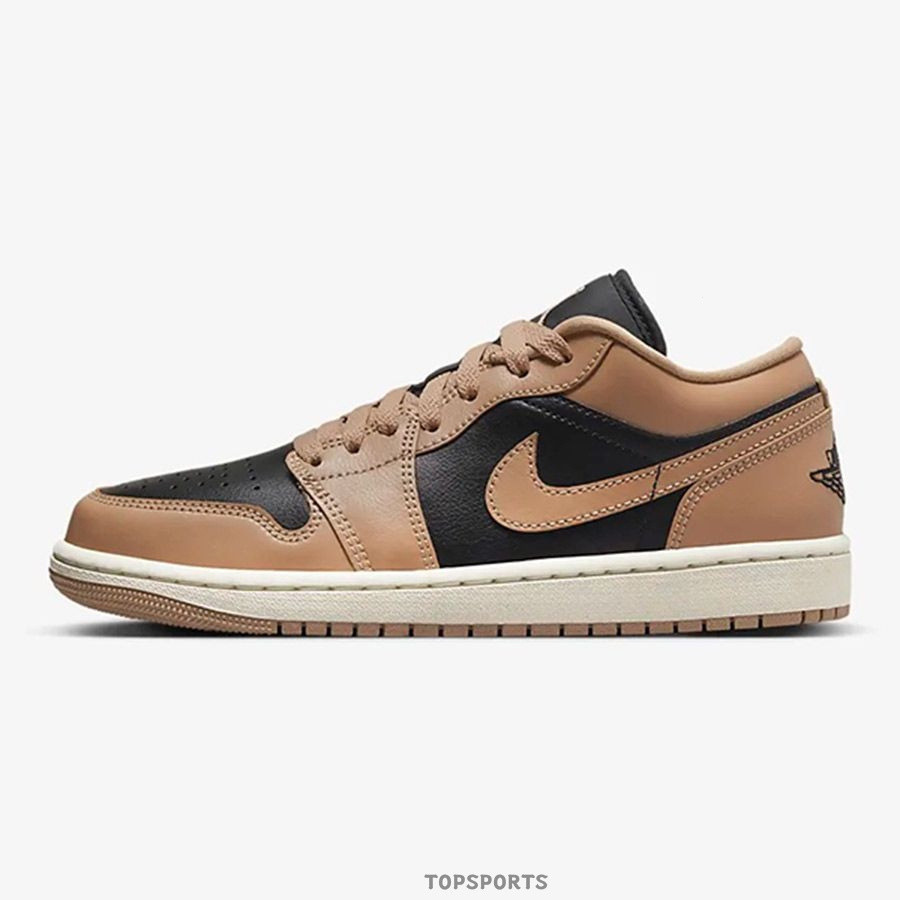 Court Borough Low 2 Du BQ5448-119