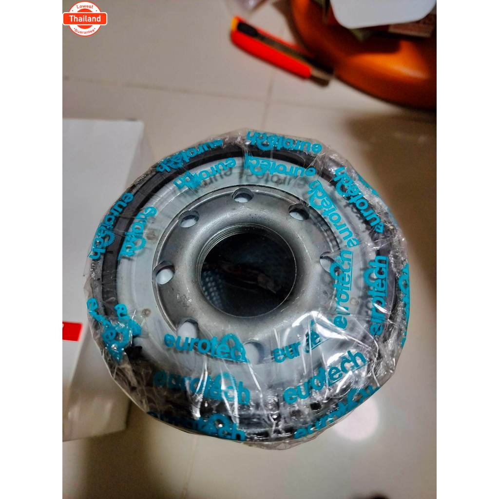 ใส้กรองไฮดอลิคยันม่าร์EF725-YM351A-YM357A