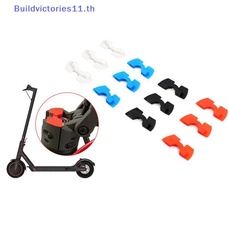 ชิ้นส่วนทดแทนสกู๊ตเตอร์ไฟฟ้า M365 สำหรับ M365 1S & MI Pro 2