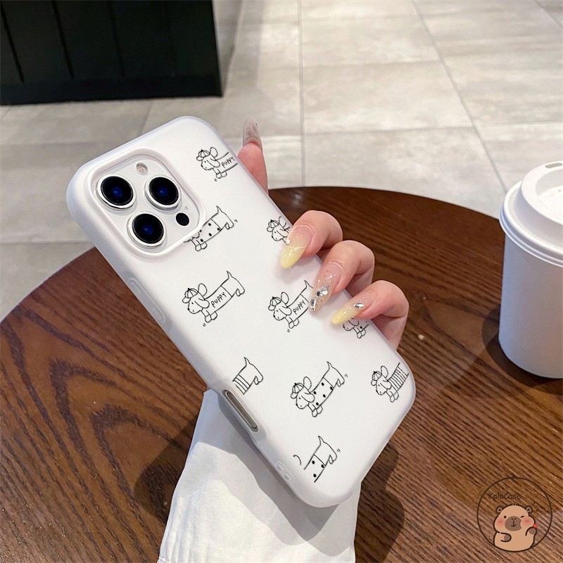 สําหรับRealmeหมายเหตุ70 70T 60 60X 50 Narzo N63 N61 N55 N53 Q5i V23 V23i P1 Pro C3 C2 C1 U1 เคสโทรศั