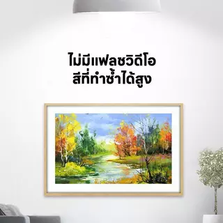 【HS】หลอดไฟ LED ทรงตุ้มใหญ่ E27, วัตต์แท้ 128W สว่างสุดๆ, ติดตั้งง่าย ประหยัดไฟ, ใช้สำหรับโรงงาน/โกดัง/ห้องนั่งเล่น HS-HW